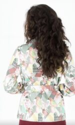 CHAQUETA DANIELLE - Imagen 3