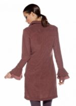 VESTIDO PLOVER - Imagen 2