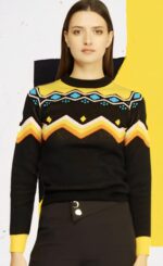 JERSEY SKY - Imagen 2