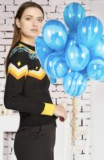 JERSEY SKY - Imagen 3