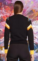 JERSEY SKY - Imagen 4