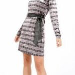 VESTIDO ROSEY