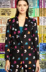 CHAQUETA HELMET - Imagen 3