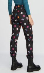 PANTALÓN HELMET - Imagen 3