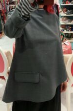 BLUSA BAMBINO - Imagen 3