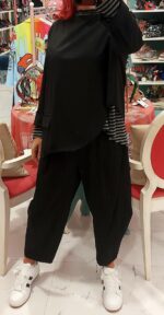 BLUSA BAMBINO - Imagen 4