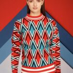 JERSEY SARITA