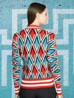 JERSEY SARITA - Imagen 3