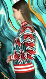 JERSEY SARITA - Imagen 2