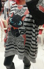 JERSEY GATOS - Imagen 3