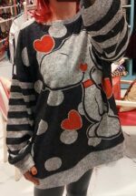 JERSEY SNOOPY LOVE - Imagen 3