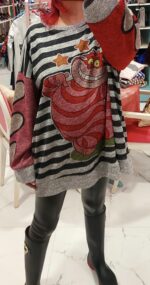 JERSEY WINNER - Imagen 2