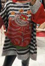 JERSEY WINNER - Imagen 3