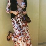 VESTIDO TERCIOPELO IT3
