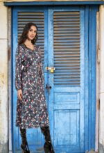 VESTIDO STONES - Imagen 3