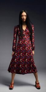 VESTIDO LAS VEGAS - Imagen 3