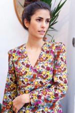 VESTIDO LAS VEGAS - Imagen 2