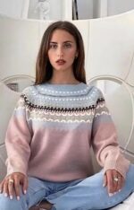 JERSEY TOSCANA - Imagen 2