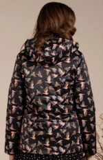 ANORAK PAJARITOS - Imagen 3