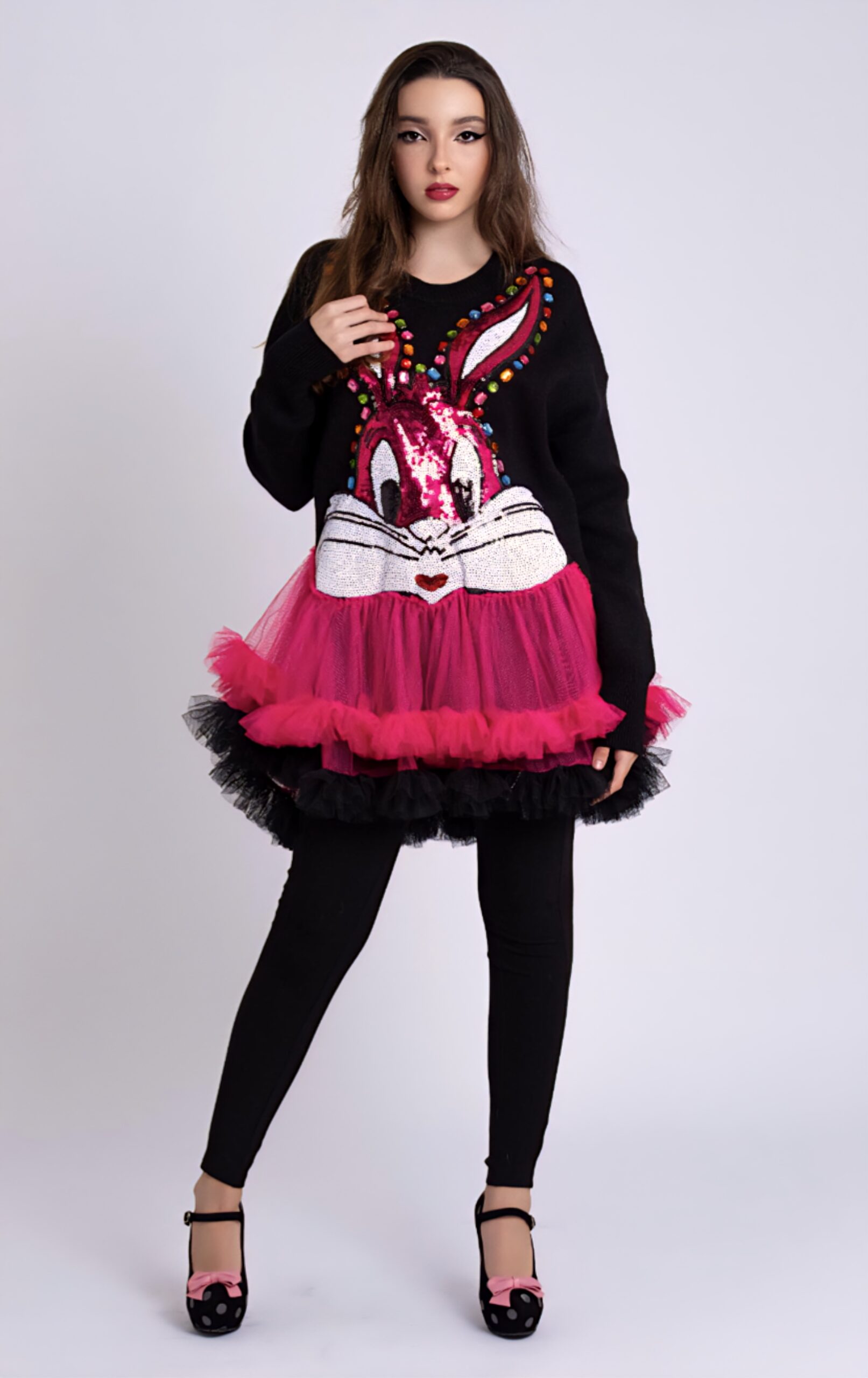 Screenshot_20251224_135121_Chrome VESTIDO BUNNY - Imagen 1