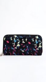 CARTERA ANIMAL - Imagen 2