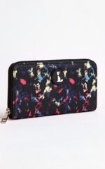 CARTERA ANIMAL - Imagen 4