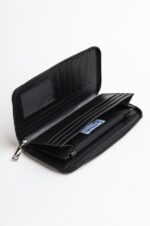 CARTERA ANIMAL - Imagen 3