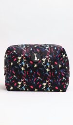 NECESER ANIMAL - Imagen 2