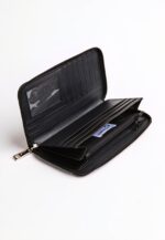 CARTERA GATTO - Imagen 3