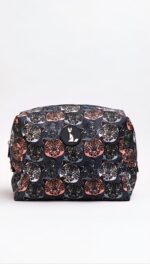 NECESER GATTO - Imagen 2