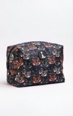 NECESER GATTO - Imagen 4