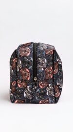 NECESER GATTO - Imagen 3