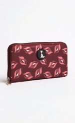 CARTERA LIPS - Imagen 2