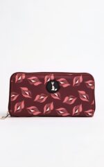 CARTERA LIPS - Imagen 3