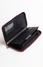 CARTERA LIPS - Imagen 4