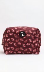 NECESER LIPS - Imagen 2