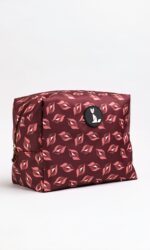 NECESER LIPS - Imagen 3