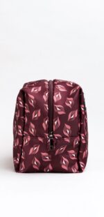 NECESER LIPS - Imagen 4