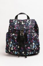 MOCHILA ANIMAL - Imagen 3