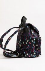 MOCHILA ANIMAL - Imagen 4