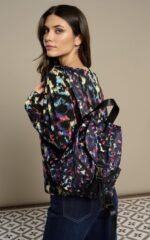 MOCHILA ANIMAL - Imagen 2