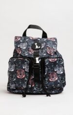 MOCHILA GATTO - Imagen 2
