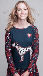 CAMISETA BESTFRIEND - Imagen 2