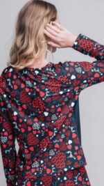 CAMISETA BESTFRIEND - Imagen 4