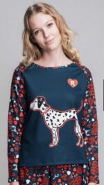 CAMISETA BESTFRIEND - Imagen 3