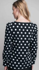 CAMISETA ROSEGREEN - Imagen 3