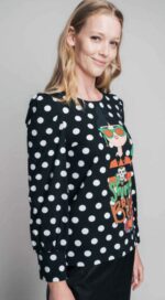 CAMISETA ROSEGREEN - Imagen 2