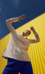 JERSEY SACHEL - Imagen 6