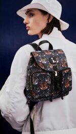 MOCHILA GATTO - Imagen 3