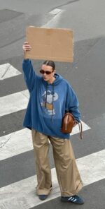 SUDADERA JASPE - Imagen 5